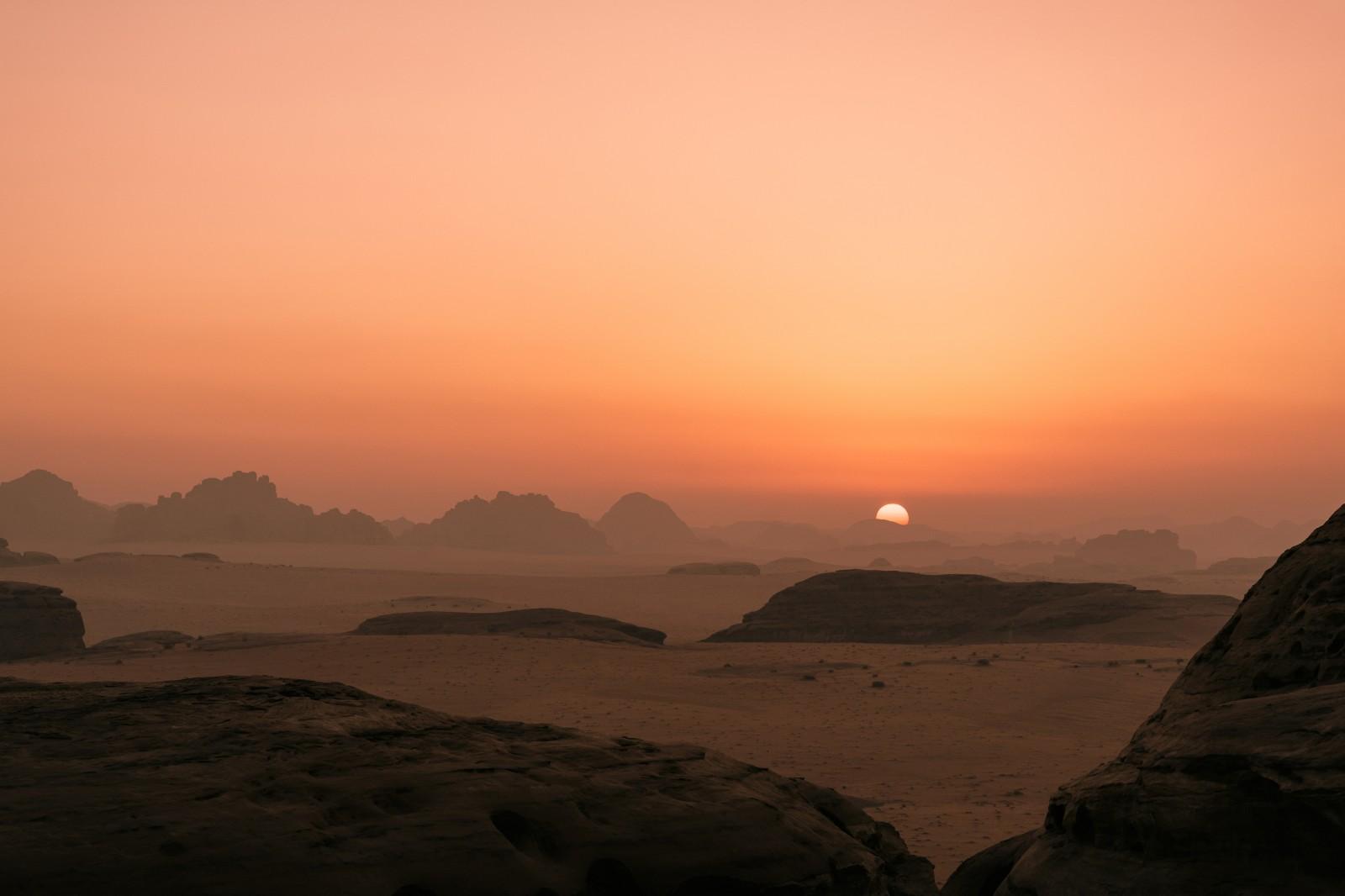 https://mail.oksidacia.com/userfiles/media/default/gallery-1-1.jpg